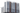 продажа квартир